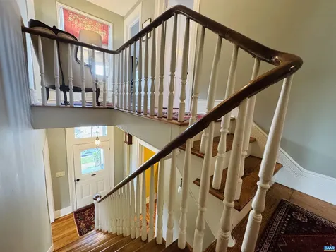 241 Churchville Avenue Staunton VA 24401