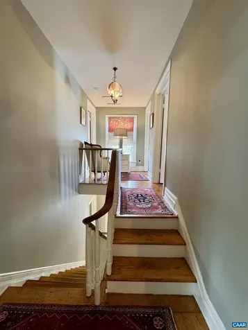 241 Churchville Avenue Staunton VA 24401