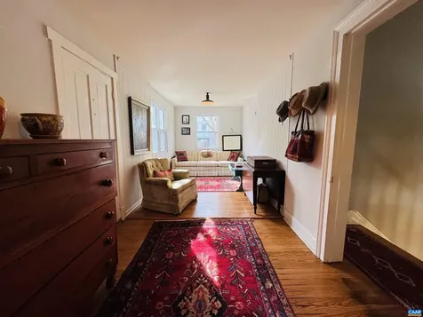 241 Churchville Avenue Staunton VA 24401