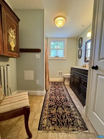 241 Churchville Avenue Staunton VA 24401