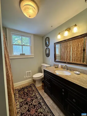 241 Churchville Avenue Staunton VA 24401