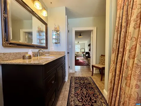 241 Churchville Avenue Staunton VA 24401