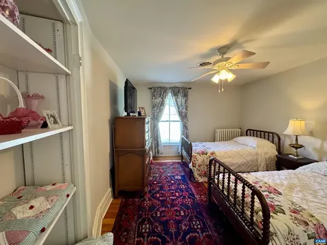 241 Churchville Avenue Staunton VA 24401