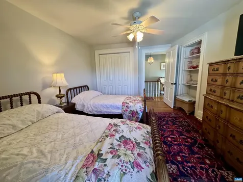 241 Churchville Avenue Staunton VA 24401