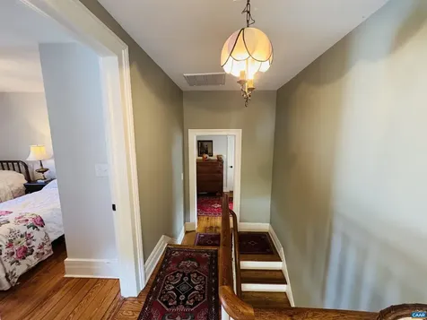 241 Churchville Avenue Staunton VA 24401