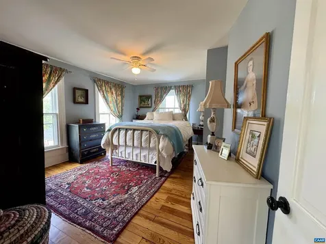 241 Churchville Avenue Staunton VA 24401