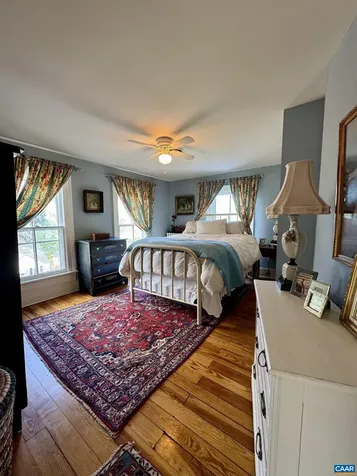 241 Churchville Avenue Staunton VA 24401