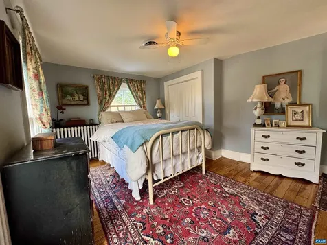 241 Churchville Avenue Staunton VA 24401