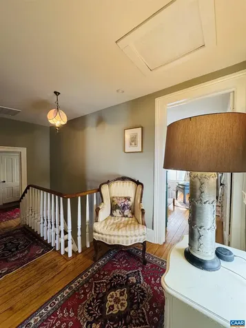 241 Churchville Avenue Staunton VA 24401