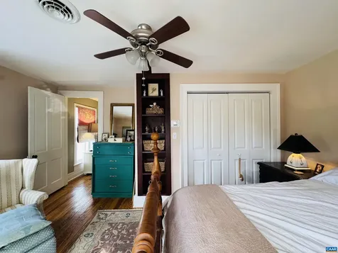 241 Churchville Avenue Staunton VA 24401