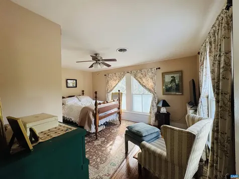 241 Churchville Avenue Staunton VA 24401