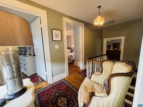 241 Churchville Avenue Staunton VA 24401