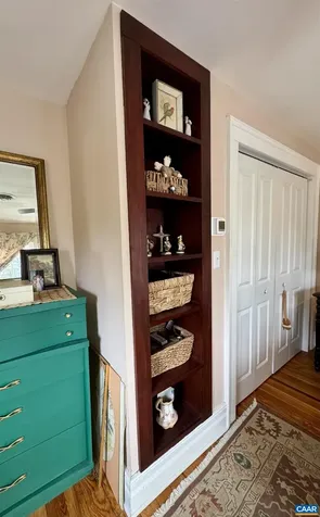 241 Churchville Avenue Staunton VA 24401