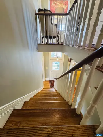 241 Churchville Avenue Staunton VA 24401