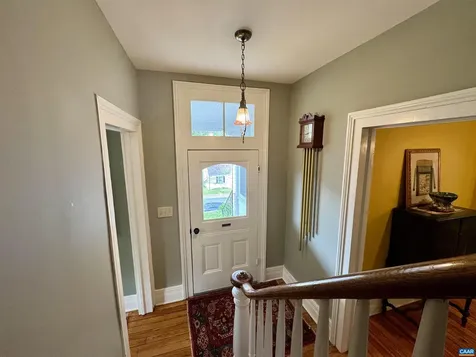 241 Churchville Avenue Staunton VA 24401