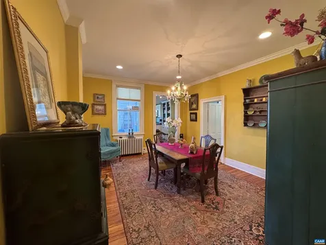 241 Churchville Avenue Staunton VA 24401