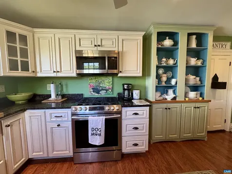 241 Churchville Avenue Staunton VA 24401