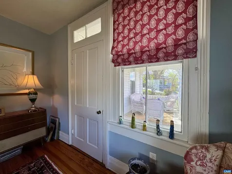 241 Churchville Avenue Staunton VA 24401