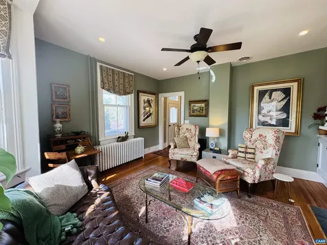 241 Churchville Avenue Staunton VA 24401