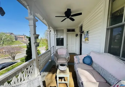 241 Churchville Avenue Staunton VA 24401