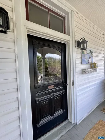 241 Churchville Avenue Staunton VA 24401