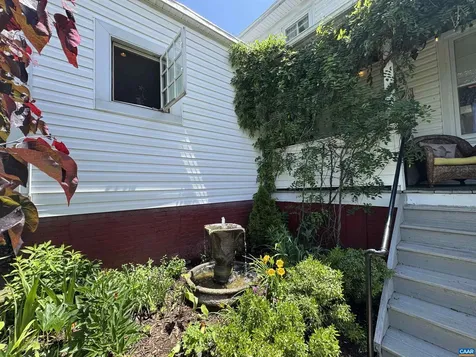 241 Churchville Avenue Staunton VA 24401