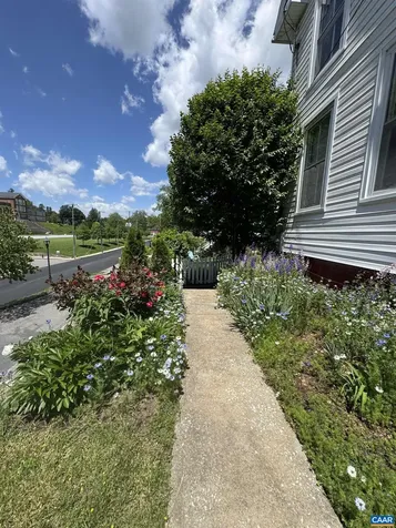 241 Churchville Avenue Staunton VA 24401