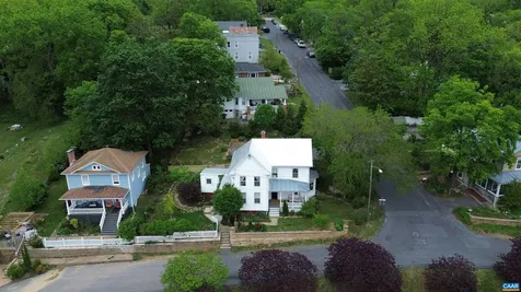 241 Churchville Avenue Staunton VA 24401
