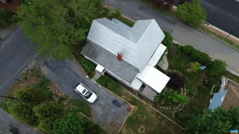241 Churchville Avenue Staunton VA 24401