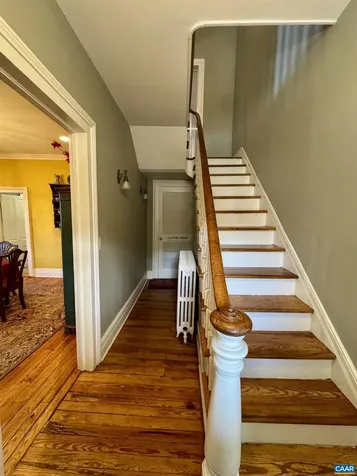 241 Churchville Avenue Staunton VA 24401