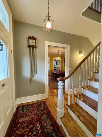241 Churchville Avenue Staunton VA 24401