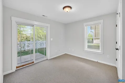 1719 Painted Sky Terrace Charlottesville VA 22901