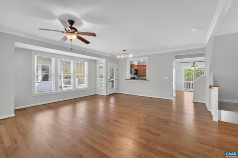 1719 Painted Sky Terrace Charlottesville VA 22901