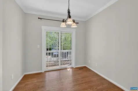 1719 Painted Sky Terrace Charlottesville VA 22901