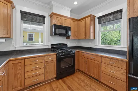 1719 Painted Sky Terrace Charlottesville VA 22901