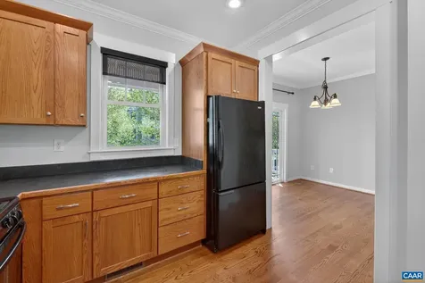 1719 Painted Sky Terrace Charlottesville VA 22901