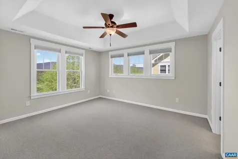 1719 Painted Sky Terrace Charlottesville VA 22901
