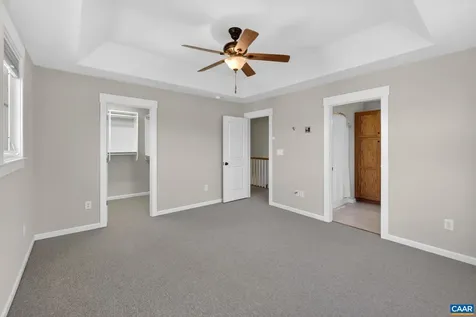 1719 Painted Sky Terrace Charlottesville VA 22901