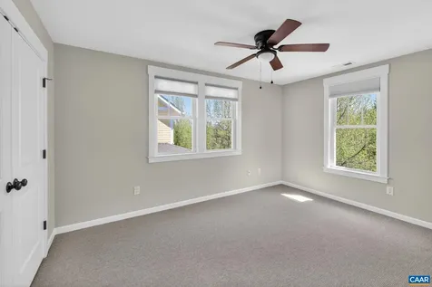 1719 Painted Sky Terrace Charlottesville VA 22901