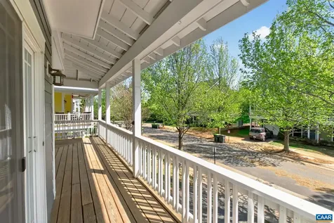 1719 Painted Sky Terrace Charlottesville VA 22901