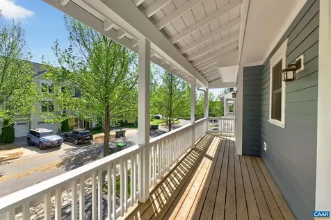 1719 Painted Sky Terrace Charlottesville VA 22901