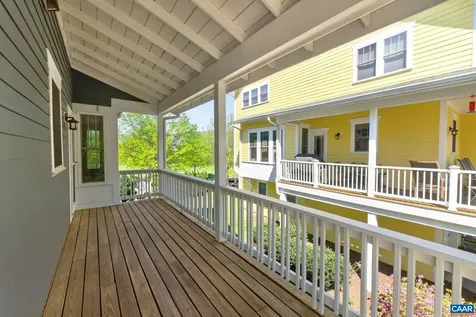 1719 Painted Sky Terrace Charlottesville VA 22901