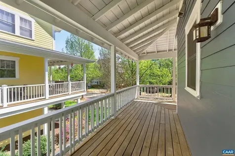 1719 Painted Sky Terrace Charlottesville VA 22901