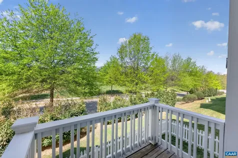 1719 Painted Sky Terrace Charlottesville VA 22901