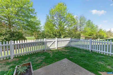 1719 Painted Sky Terrace Charlottesville VA 22901