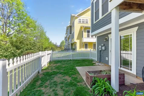 1719 Painted Sky Terrace Charlottesville VA 22901