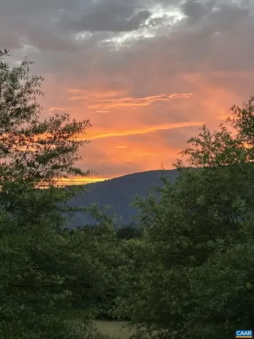 1719 Painted Sky Terrace Charlottesville VA 22901