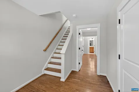 1719 Painted Sky Terrace Charlottesville VA 22901