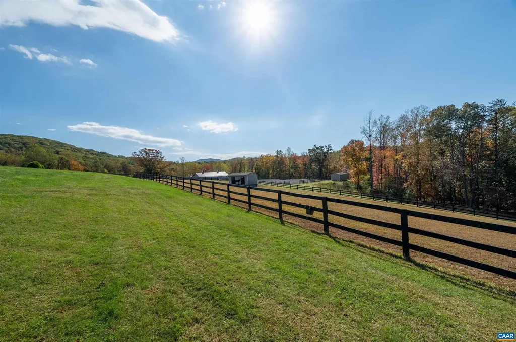 2236 Craigs Store Road Afton VA 22920