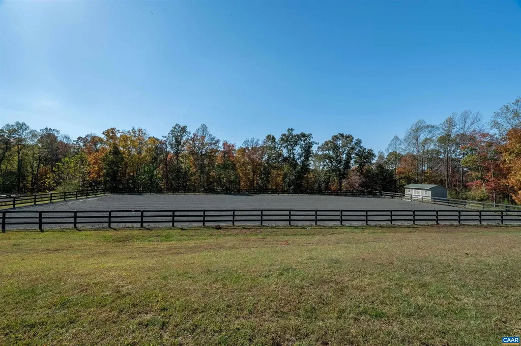 2236 Craigs Store Road Afton VA 22920